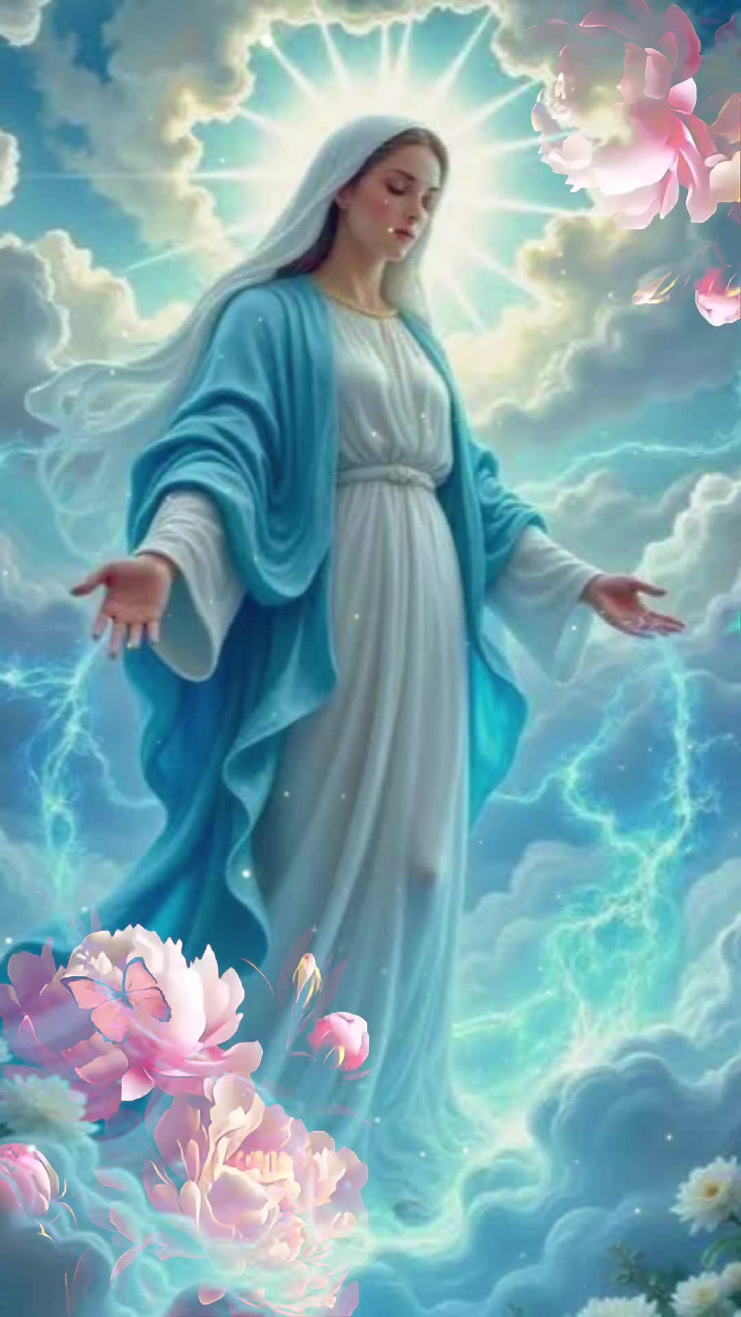 @Prayers🙏❤️