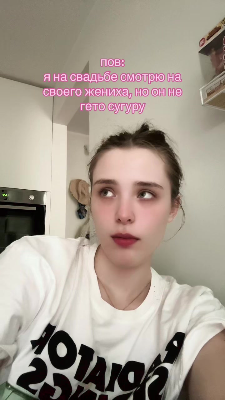 @юля ю кихёнс