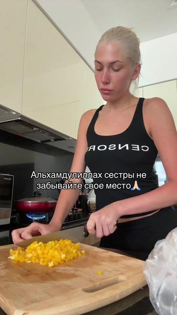 @🖕🏻