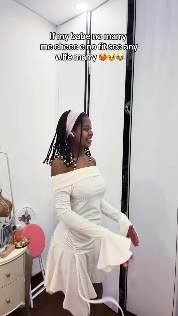 @pwety_chommy🇨🇳🇳🇬