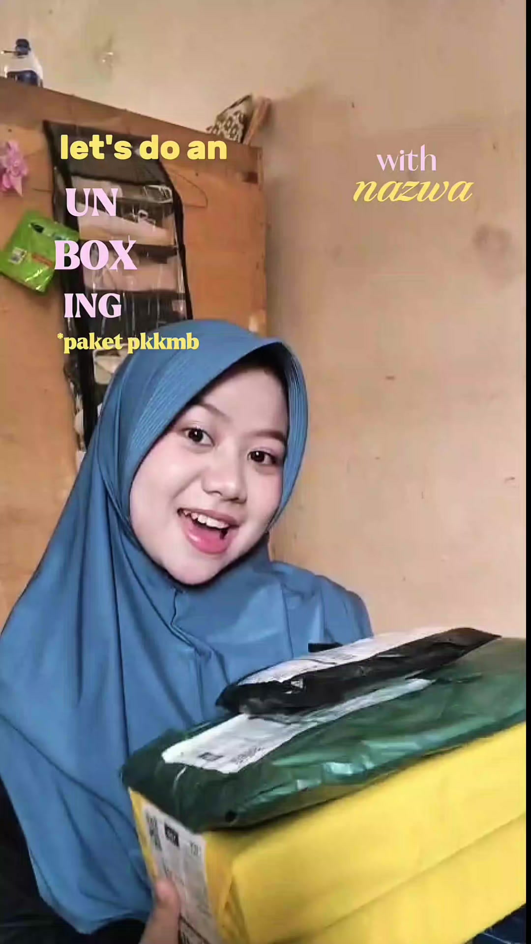 @nazwa🧸