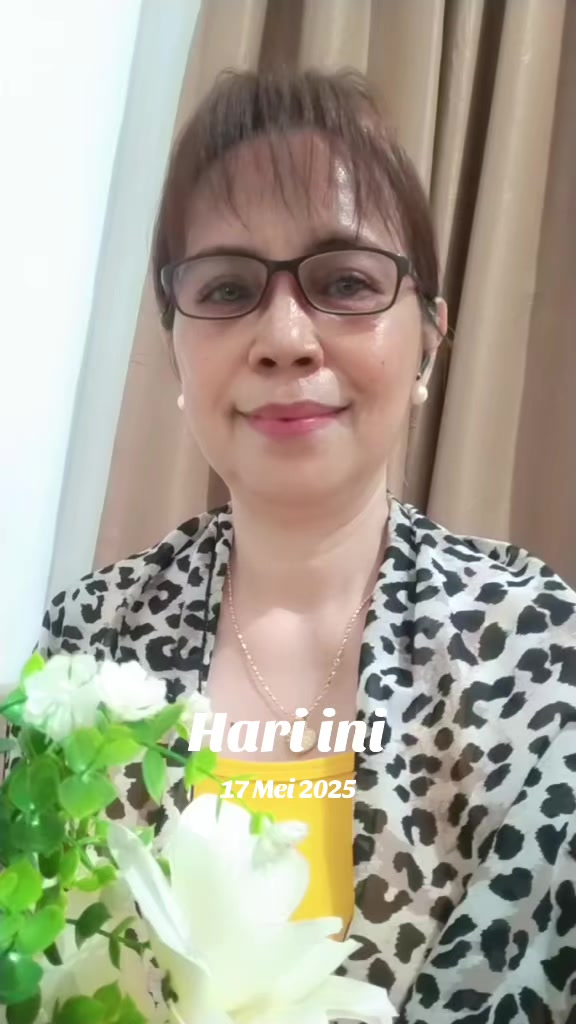 @Tetnarwoman