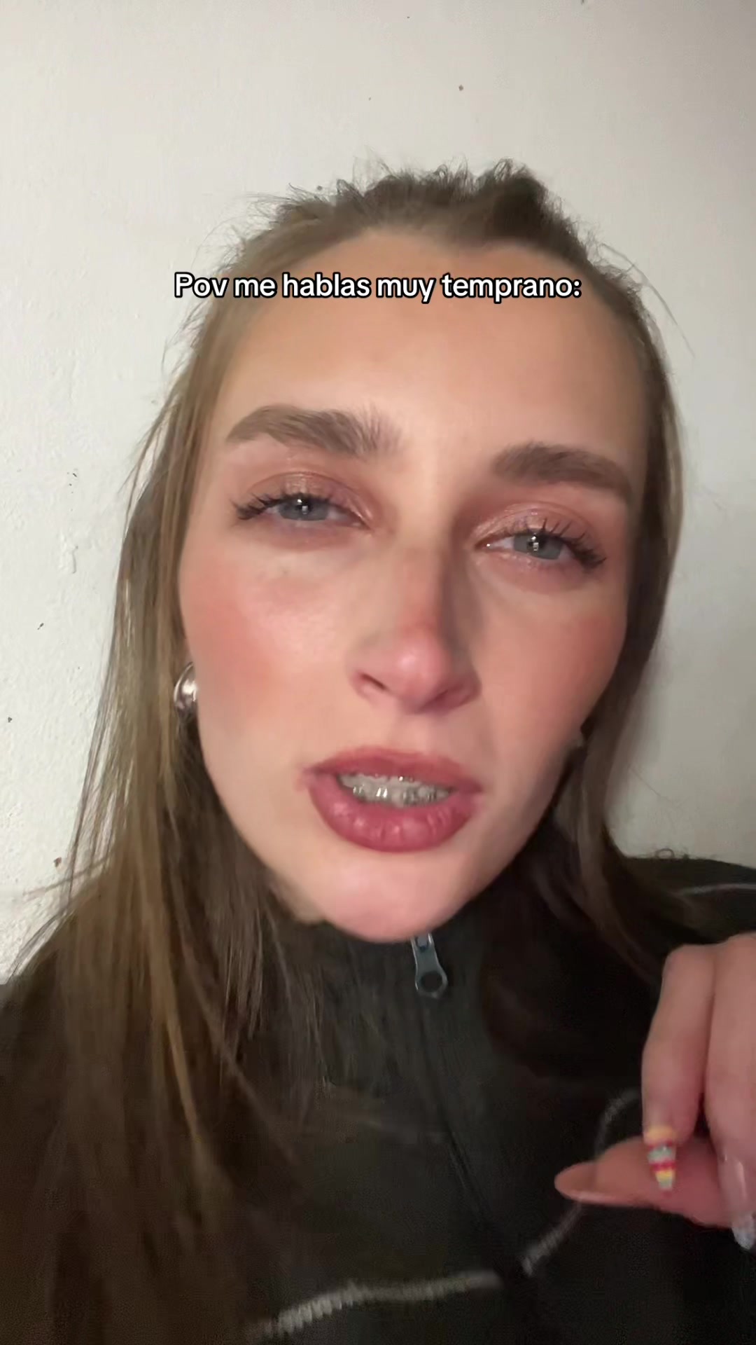 @Ro🪽