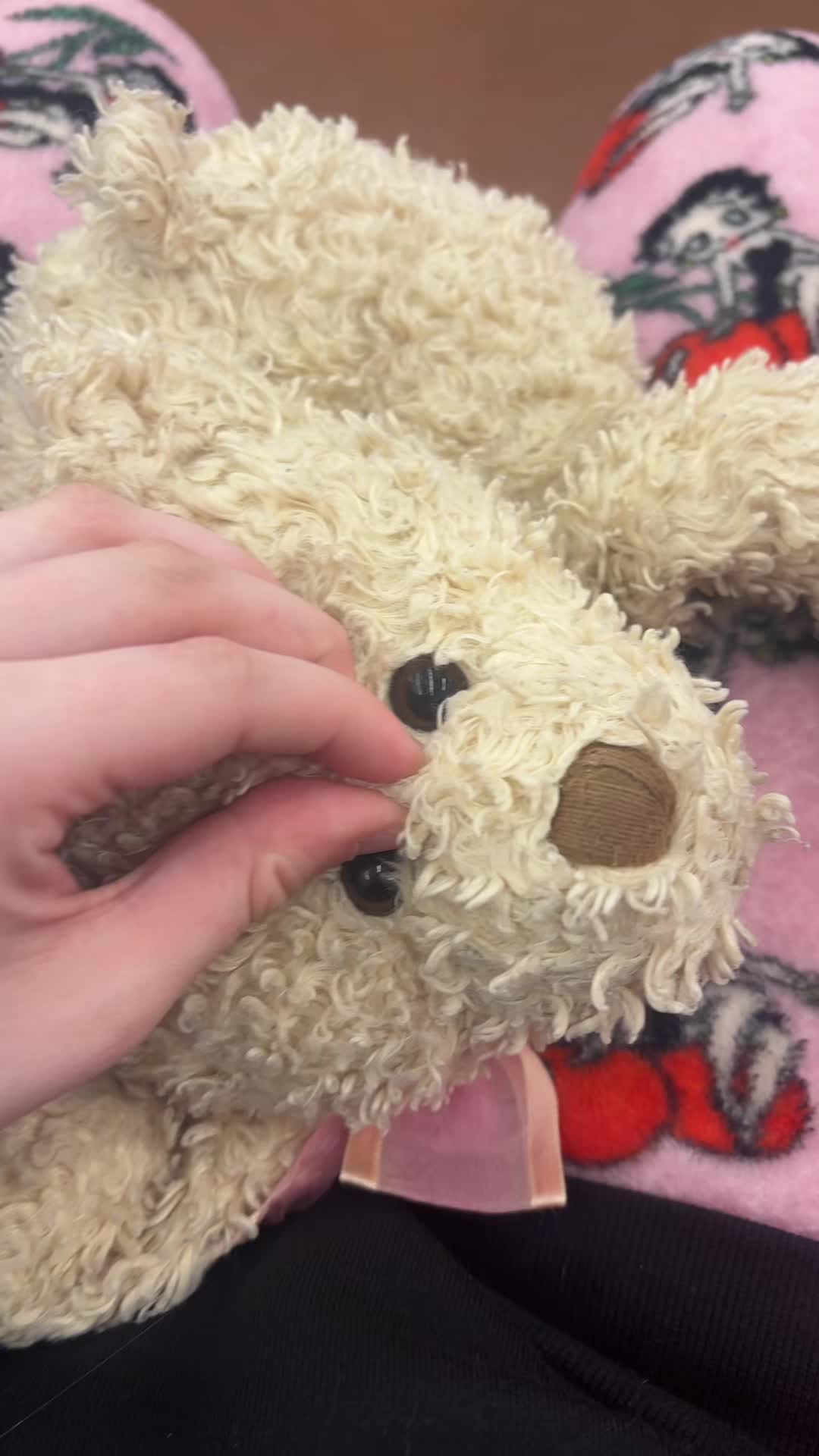 @jordyn