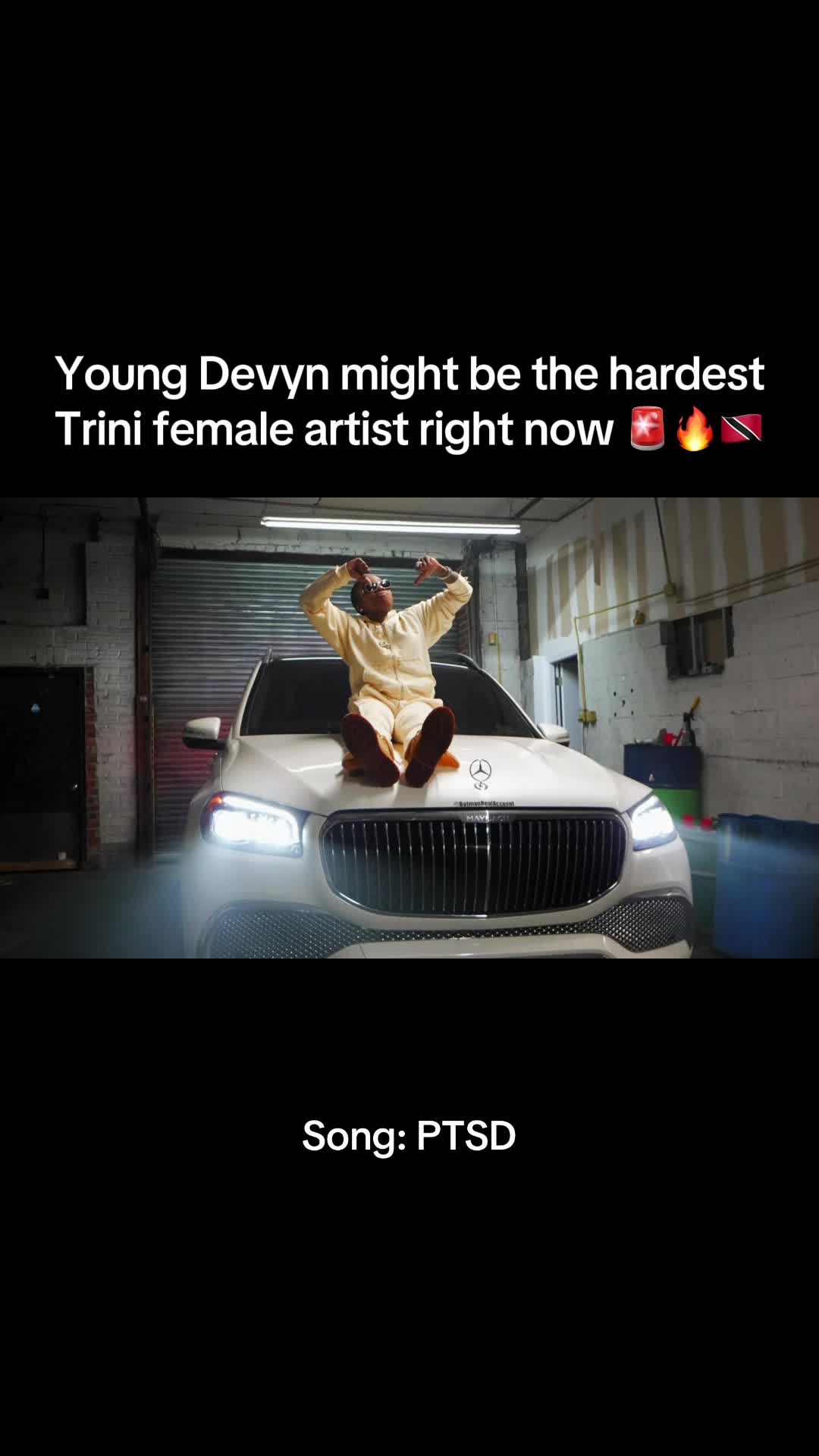 @youngdevyn