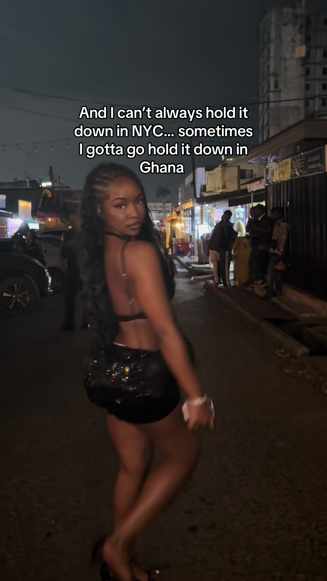 @ednaoks