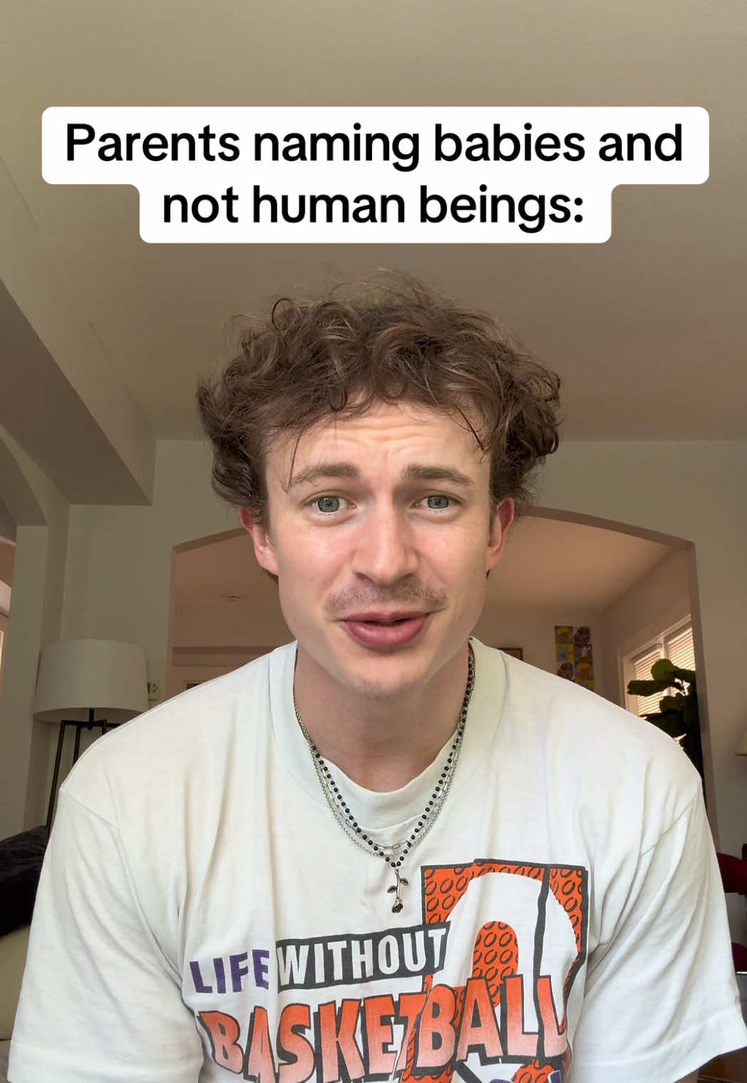 @Matt