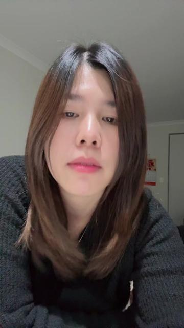 @Ai-Lin