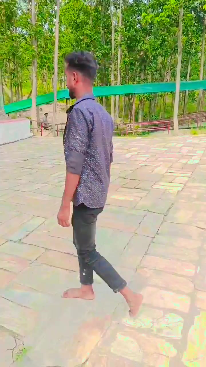 @Mahesh kumar