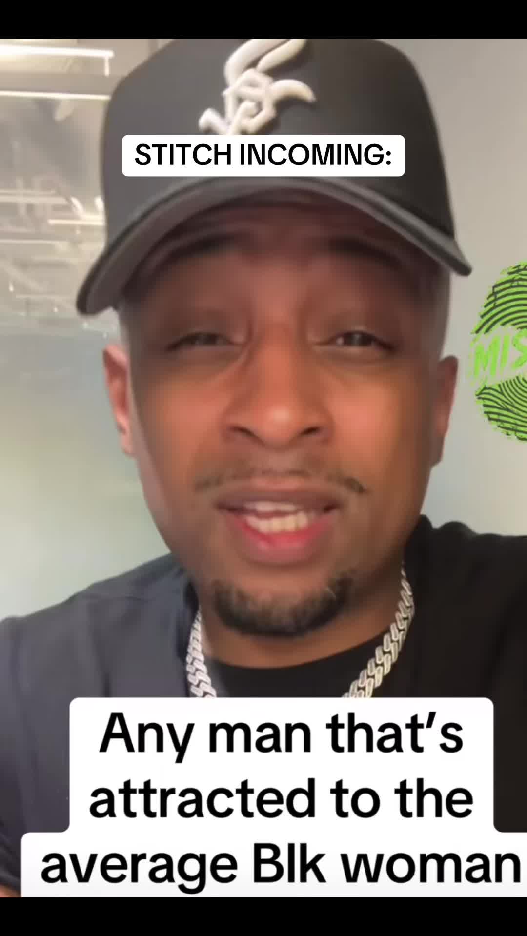 @hytjose