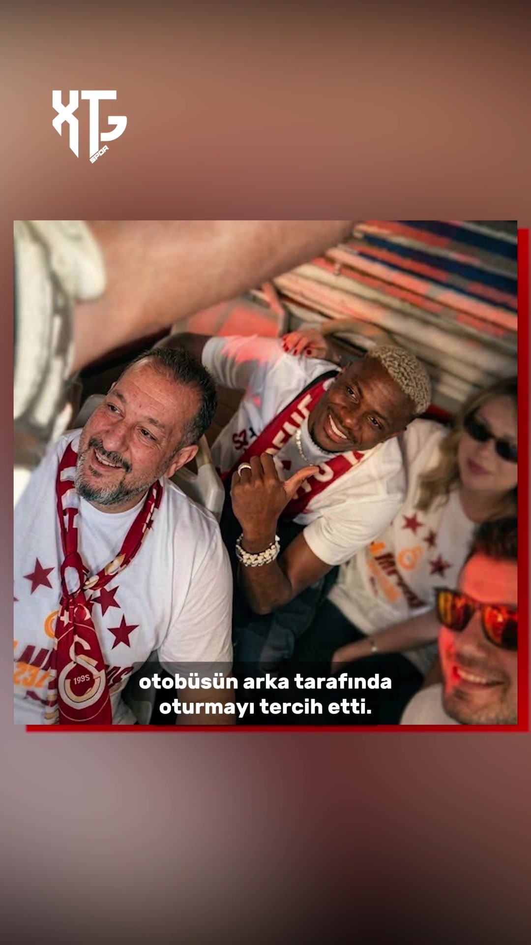 @xtgspor