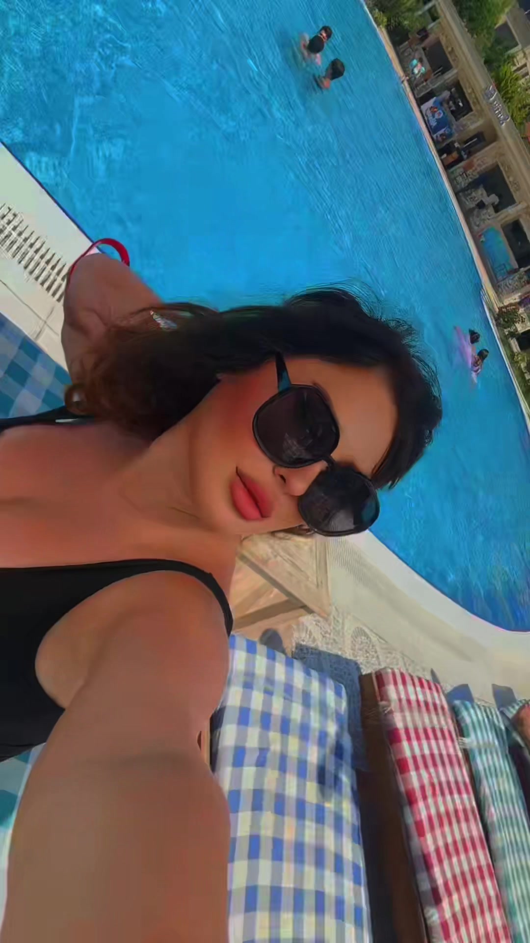 @miss.durdana.miss