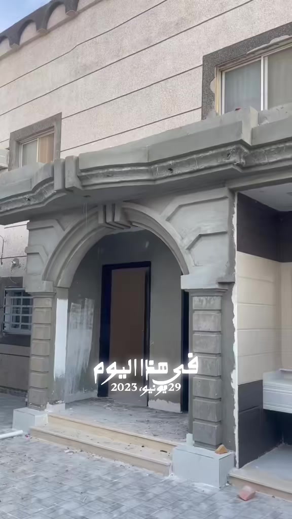 @المعلم أيمن طبنجة