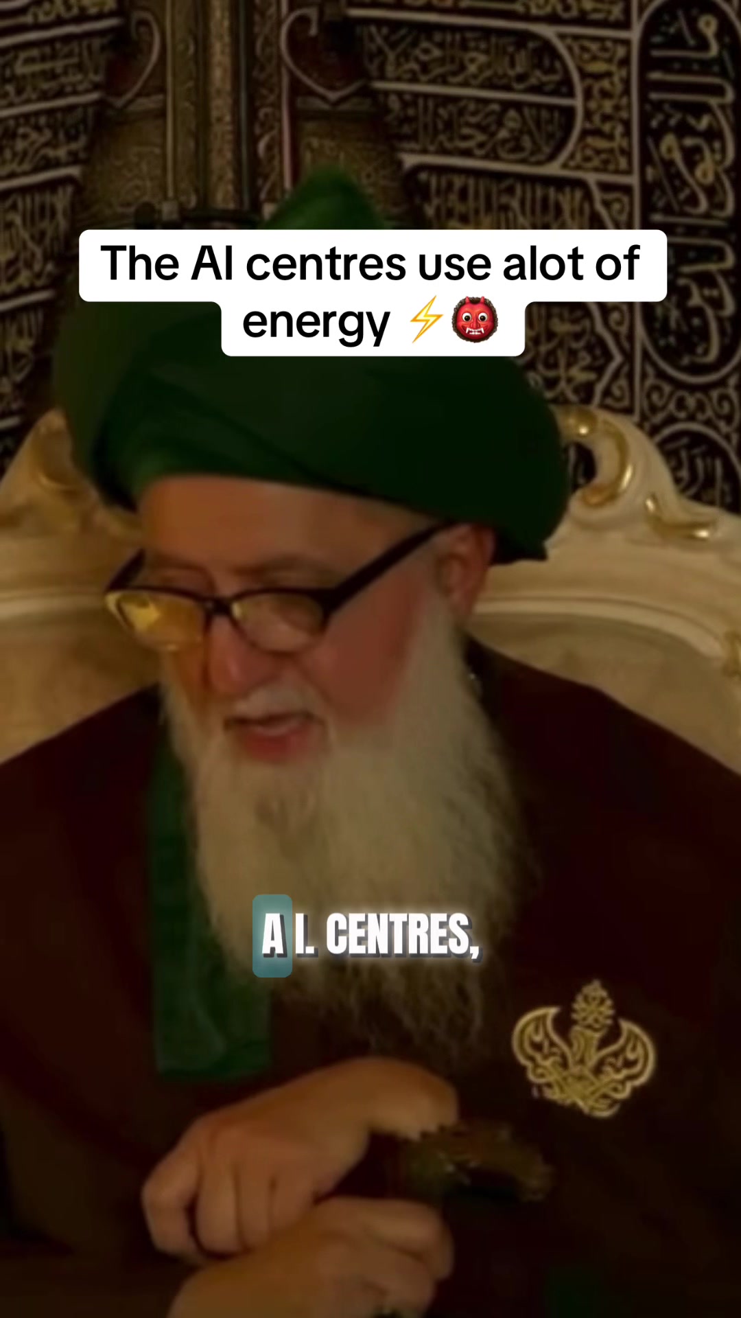 @Muhammadan Mysticism