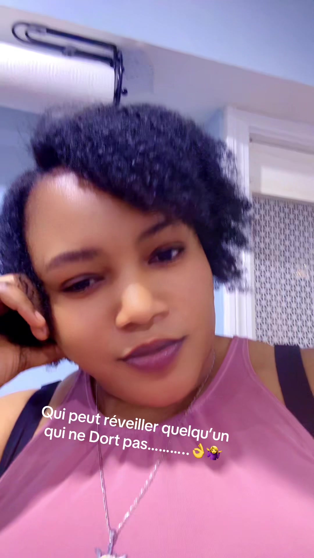 @Manou🥰🥰🥰