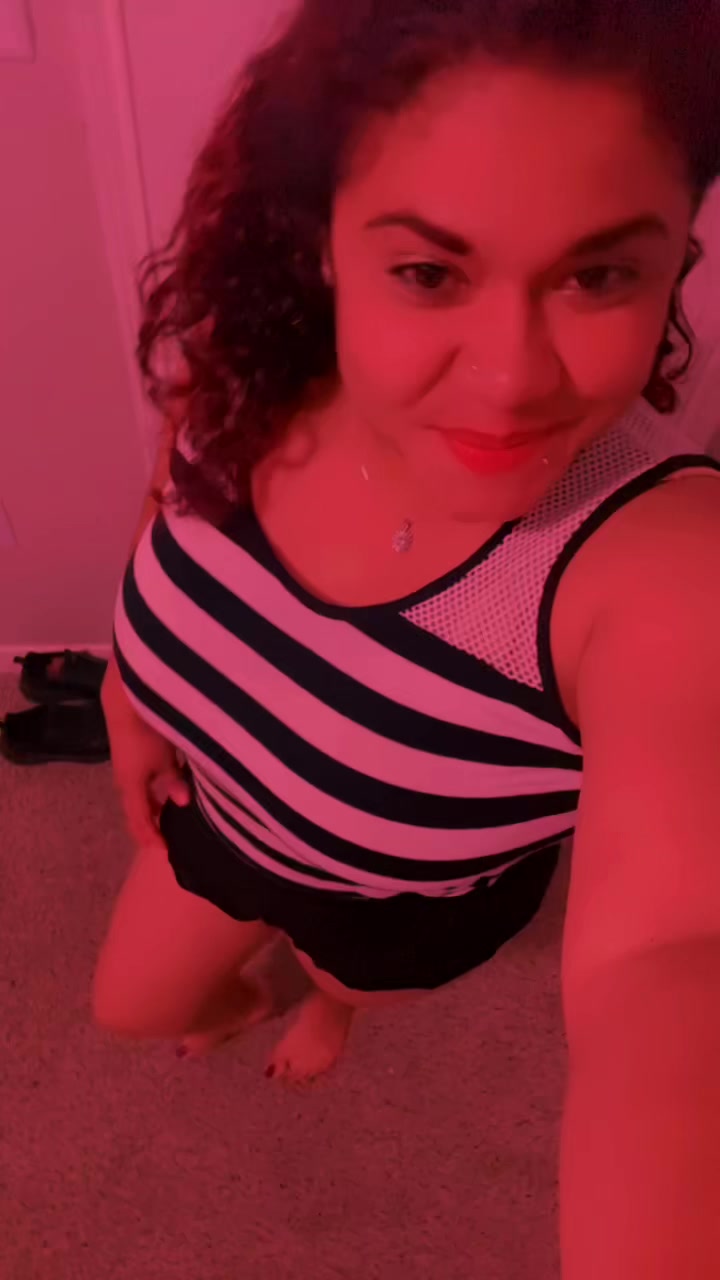 @Sarahí..Ortiz💋
