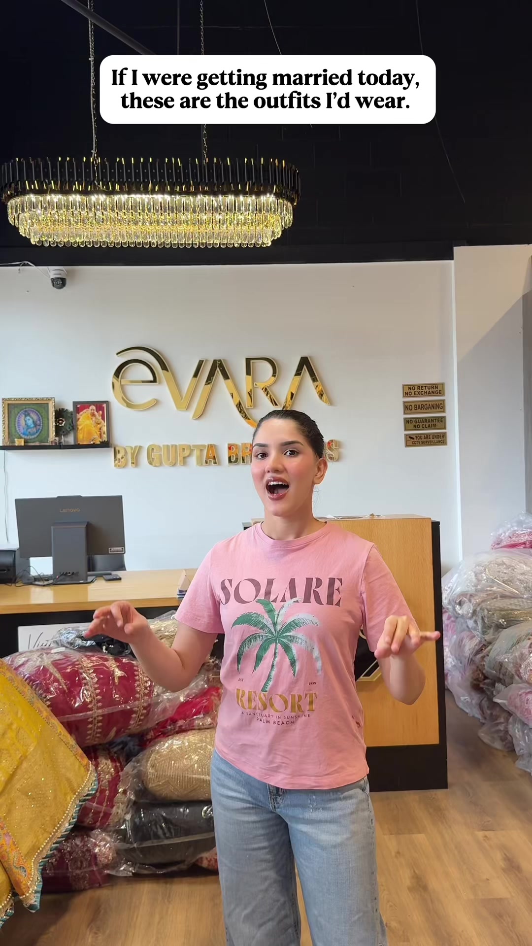 @evarabyguptabrothers