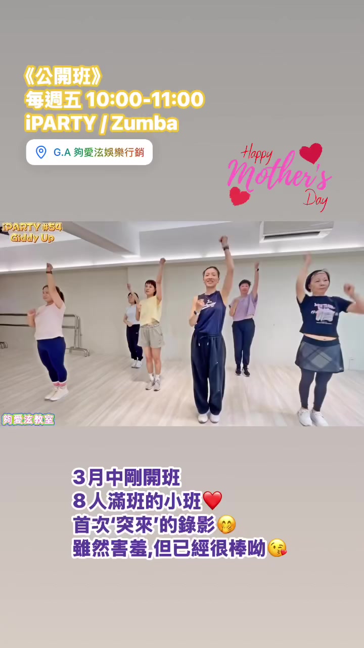 @芯情(Cindy)