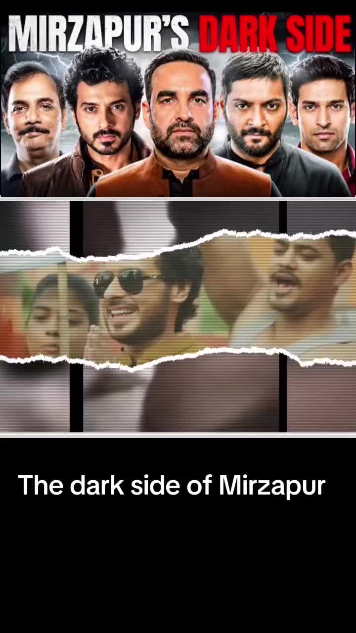 @Azlan Khan