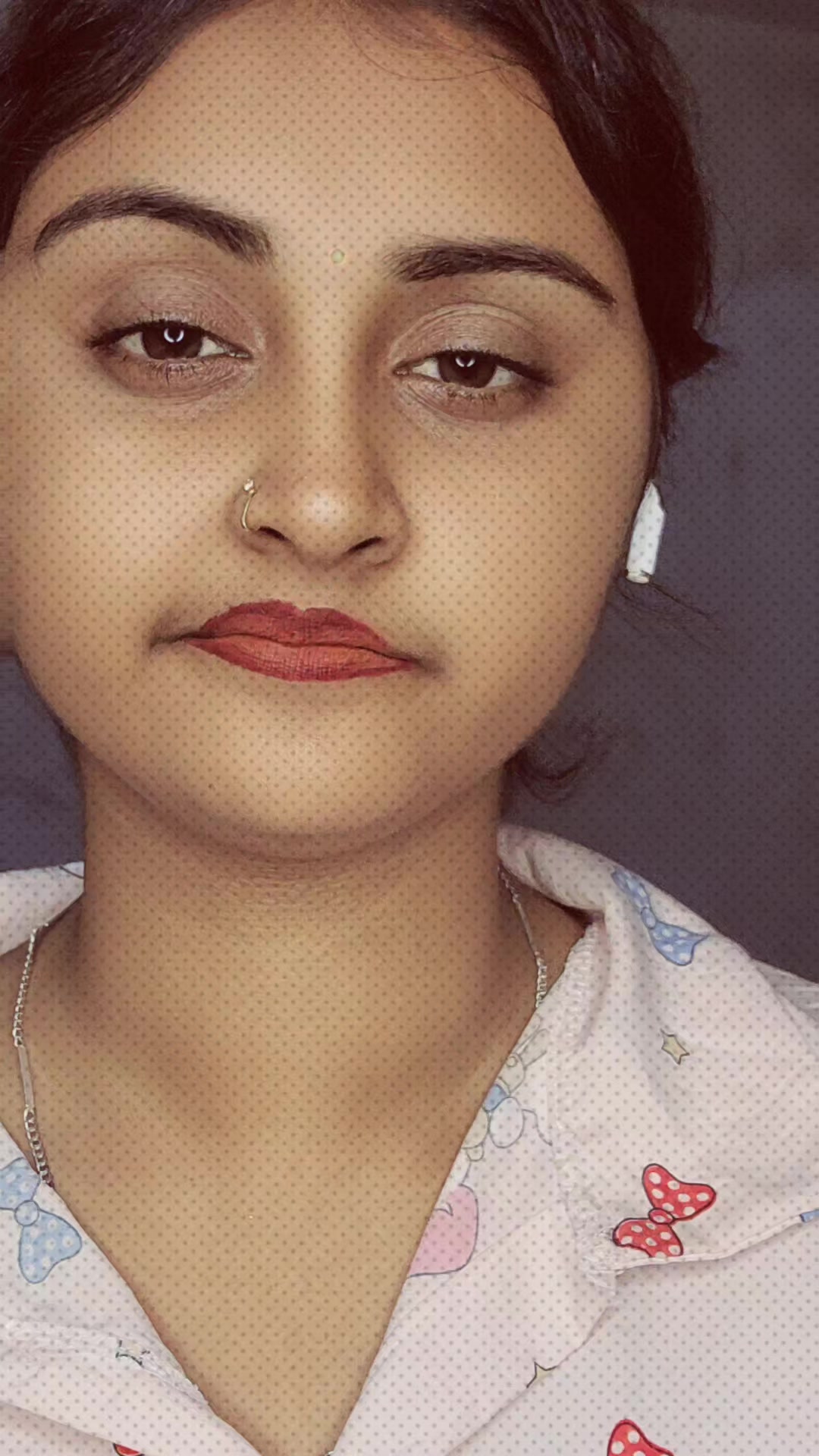 @nirutagupta 25