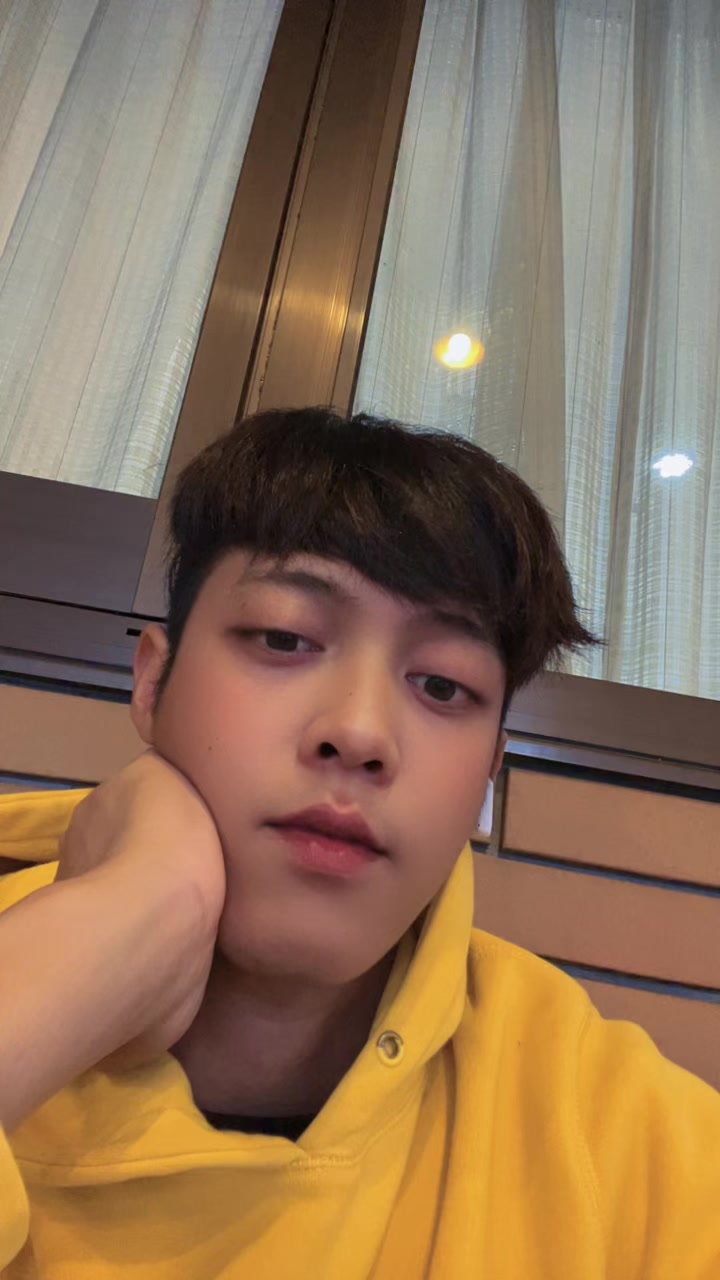 @ANGGI