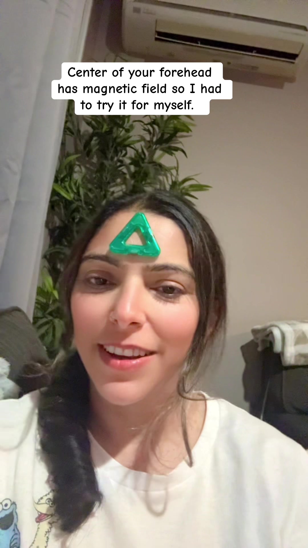 @Positive vibes 🦋✨🧿🕊️🪬🌸