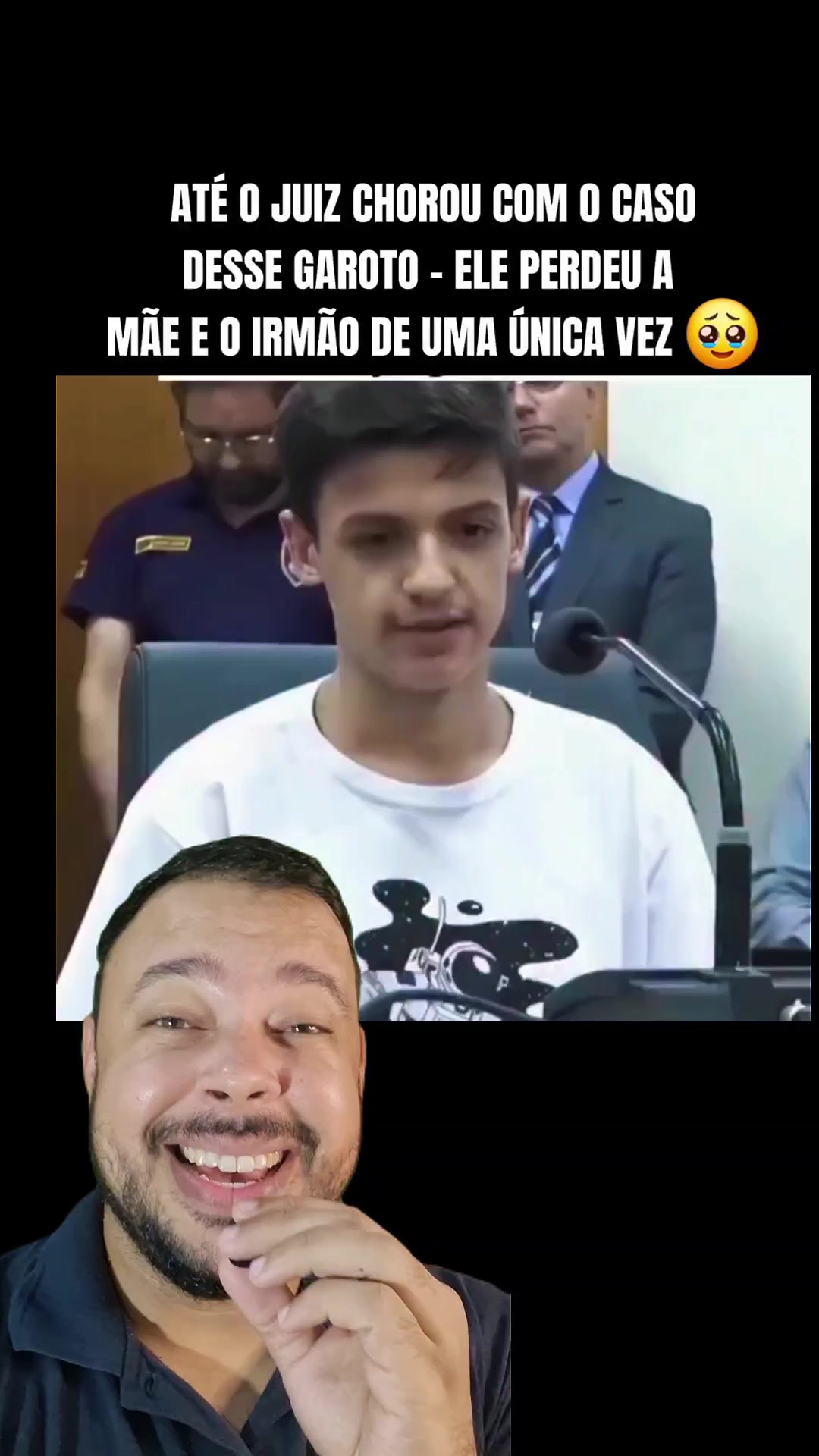 @Leandro Cotrim (123)