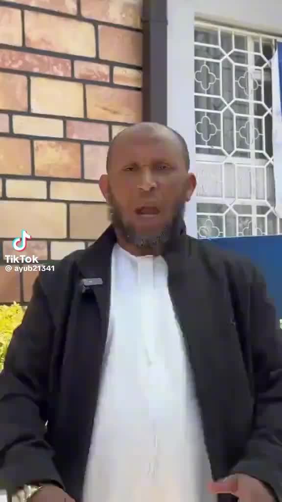 @ትንሿነኚ❤የገነቴዋ