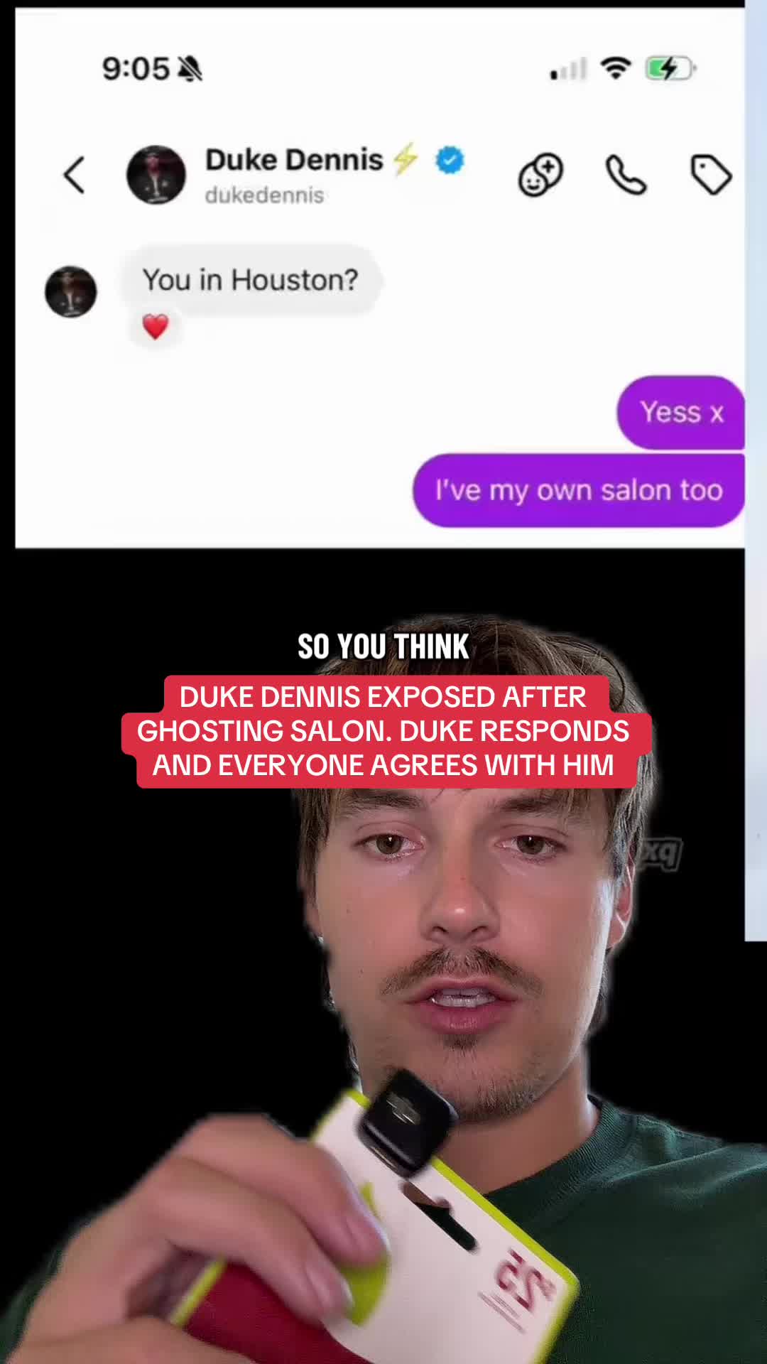 @barstoolpiff