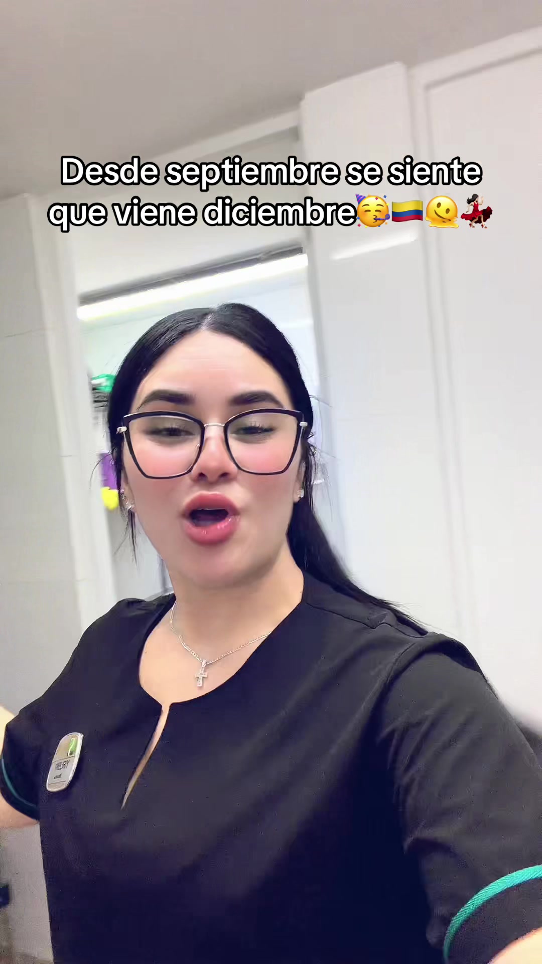 @yir