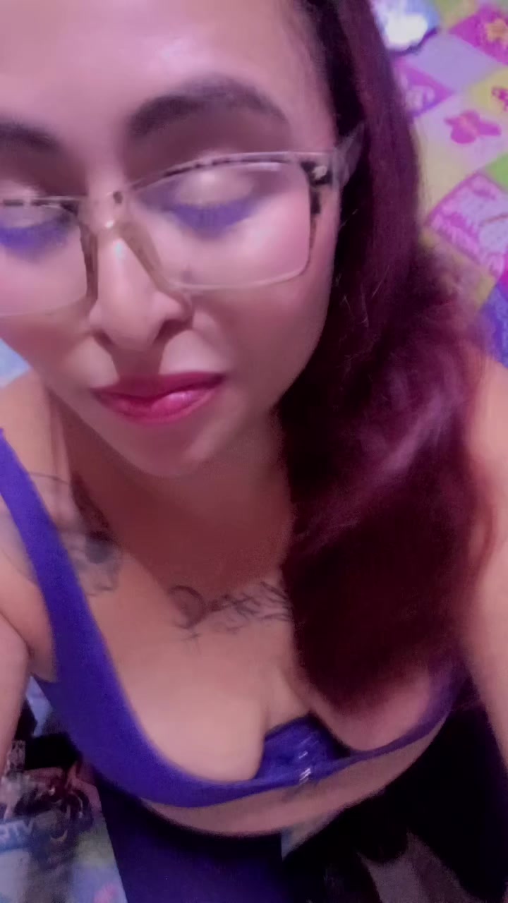 @LILITH FERREYRA