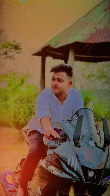 @Tahmid Ahmed 00
