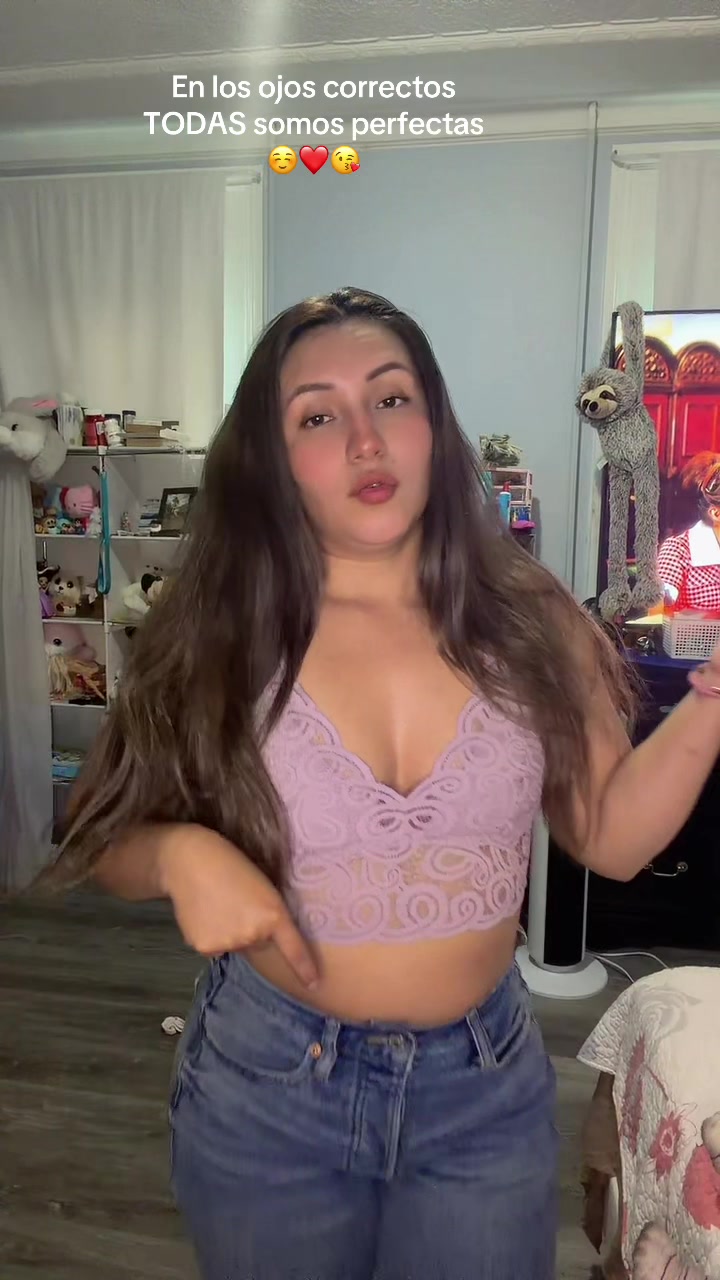 @Jenny 93