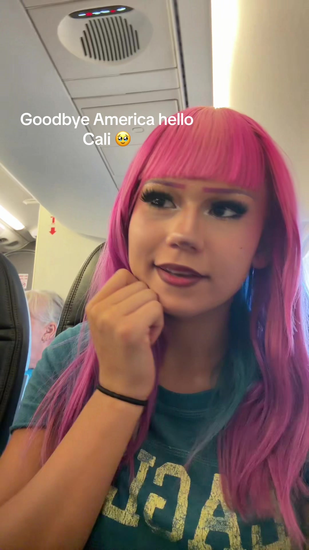 @katiespam503