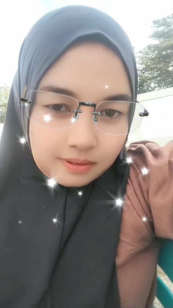 @NurfanMuhlis