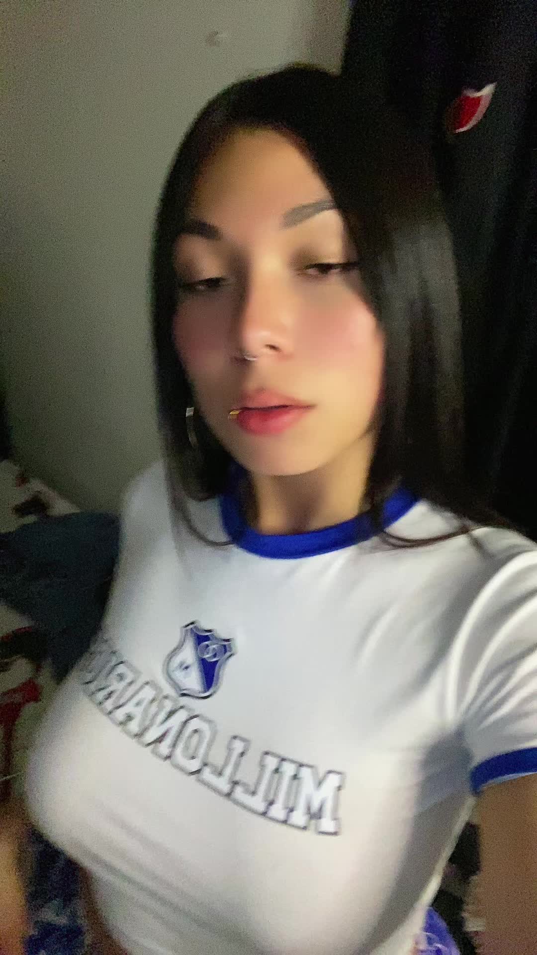 @Angiie Pao