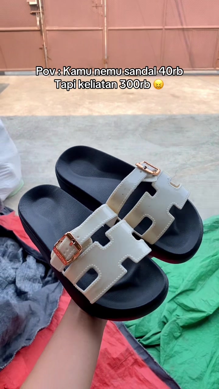 @Haena.Collection