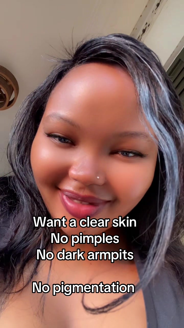 @Perfect Beauty SA
