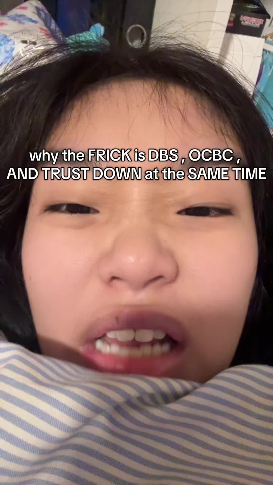 @g