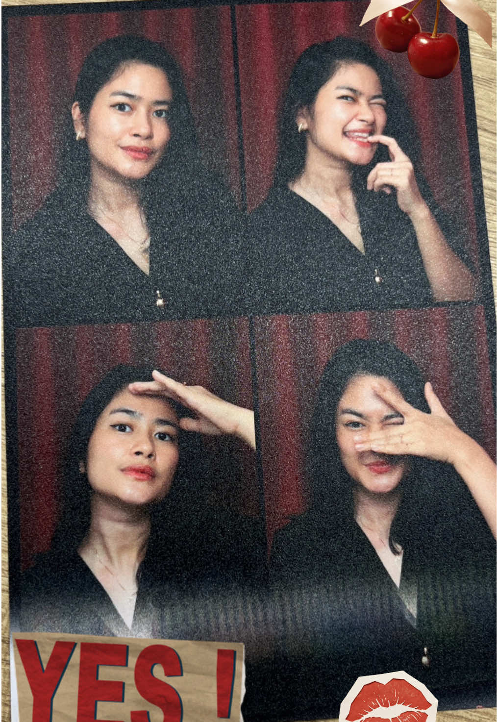 @momimambaa
