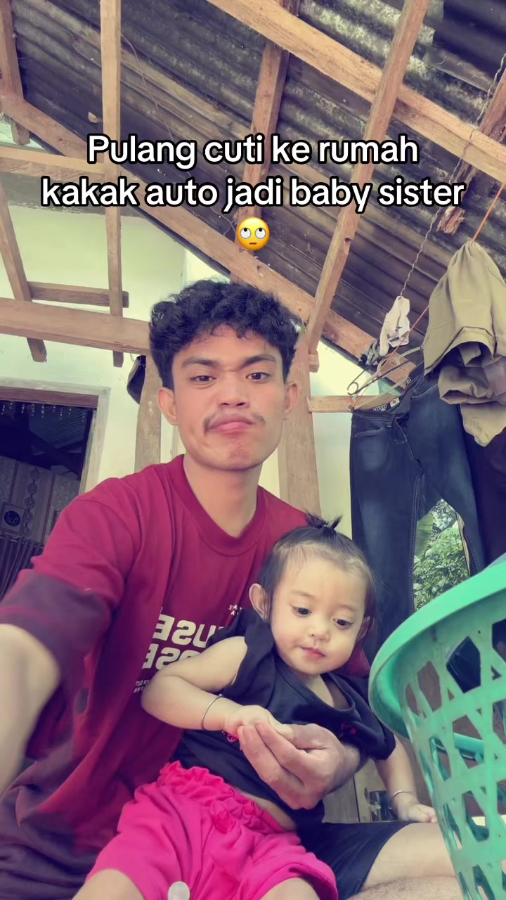 @Awanudin☁️