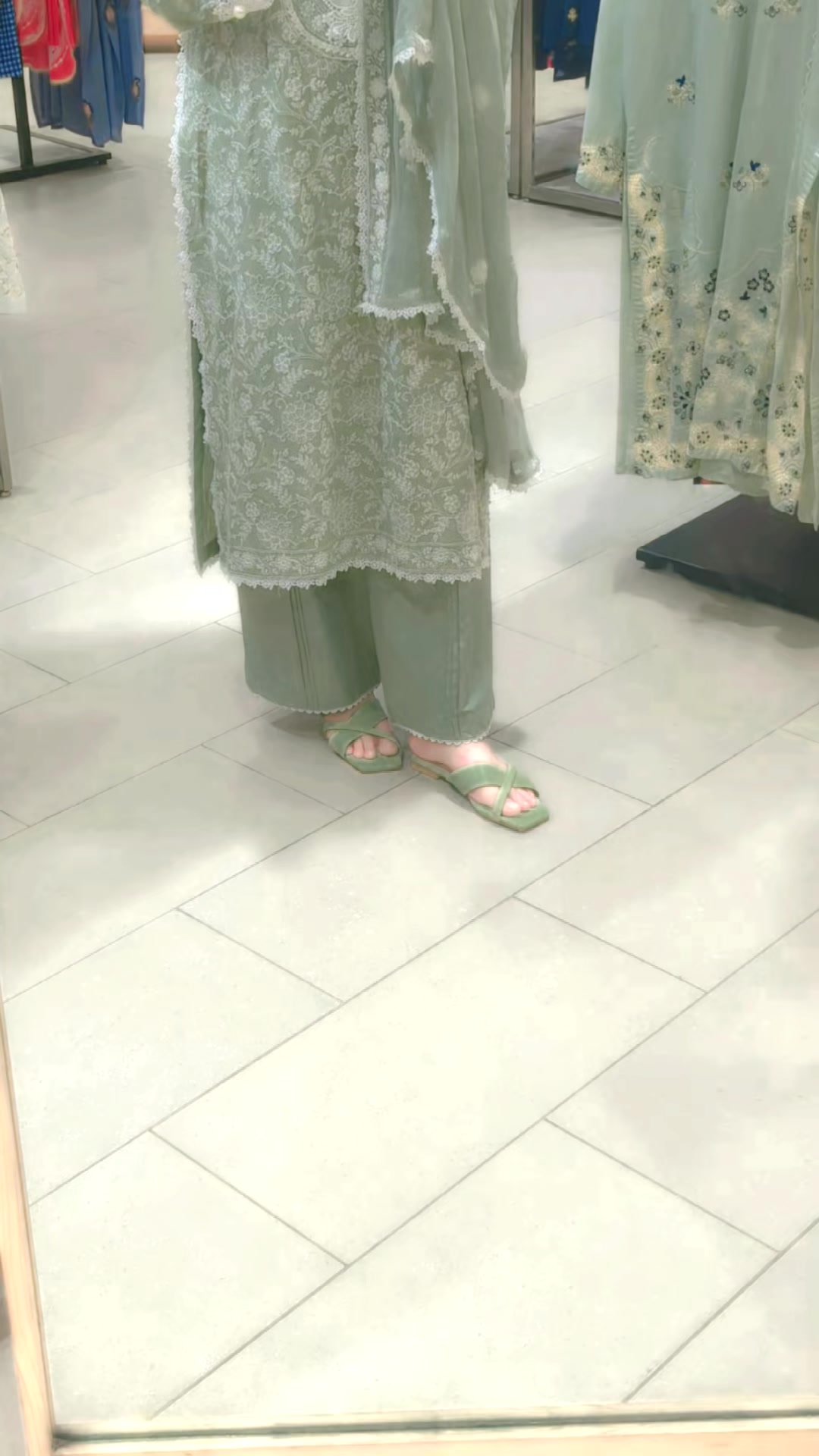 @ALisHâ KHäN 🎀🕊️