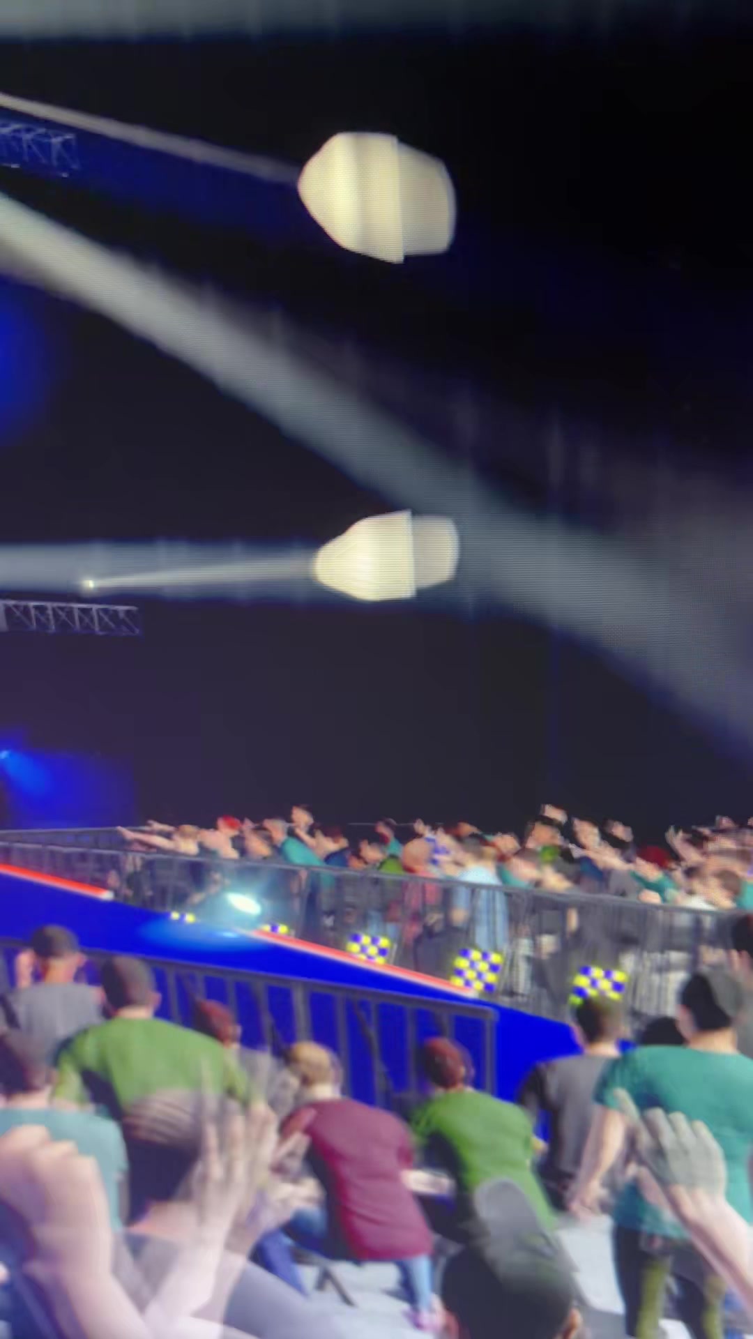@Zcw