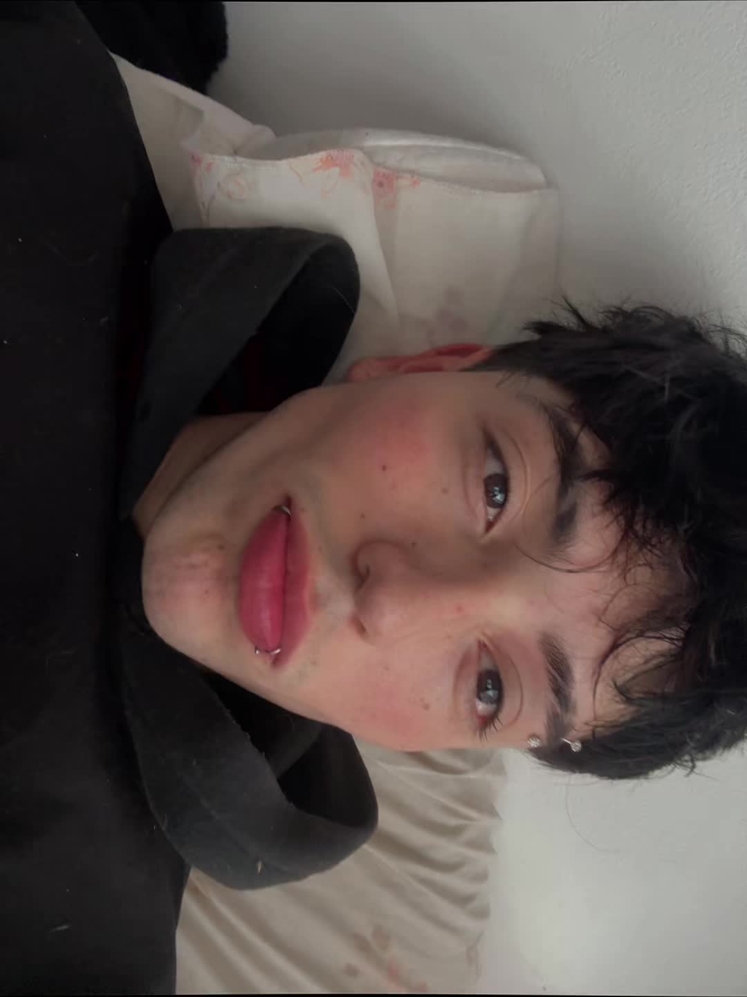 @edisoom🤟🏼