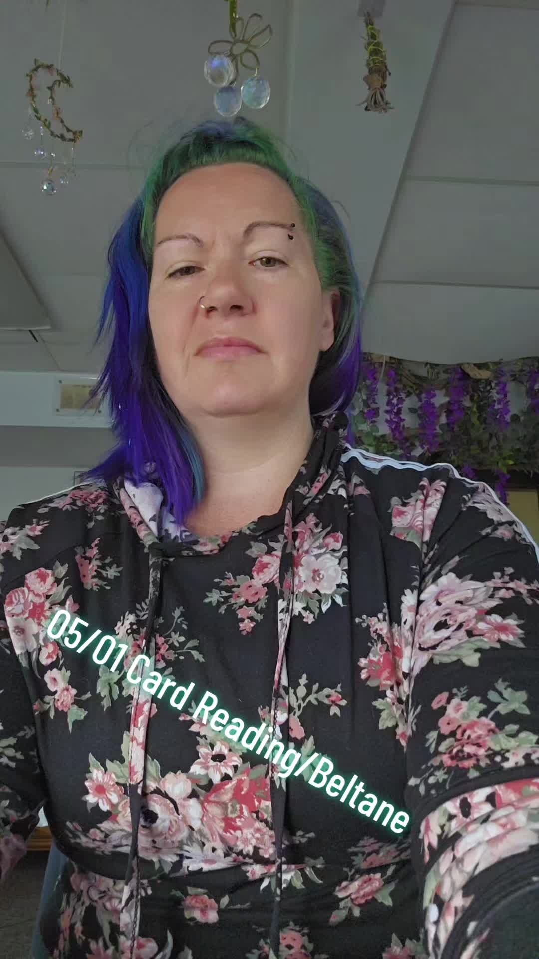 @MelodysReikiHealing