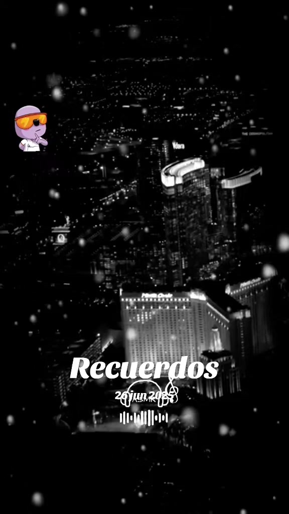 @el_observador23