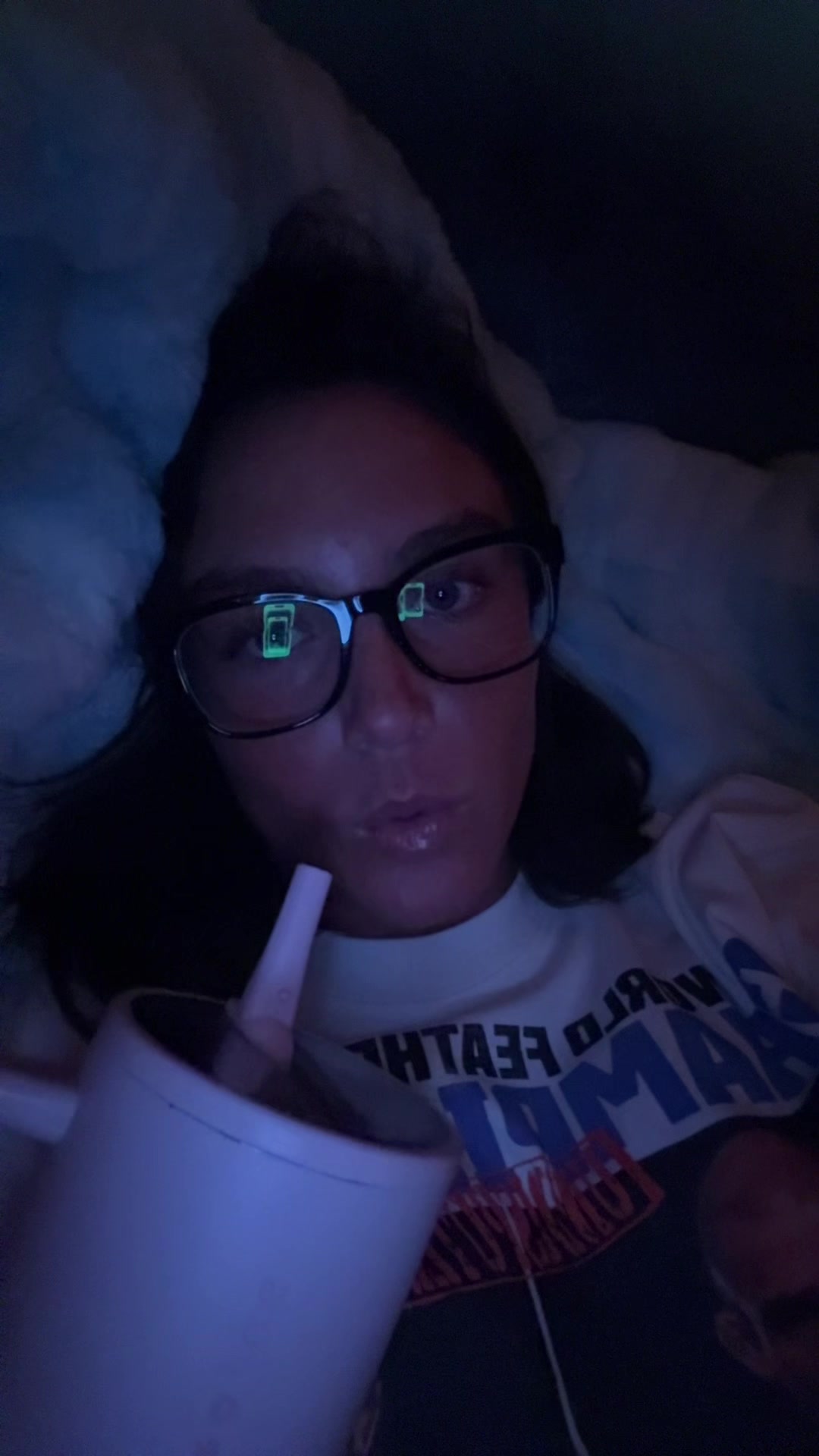 @g