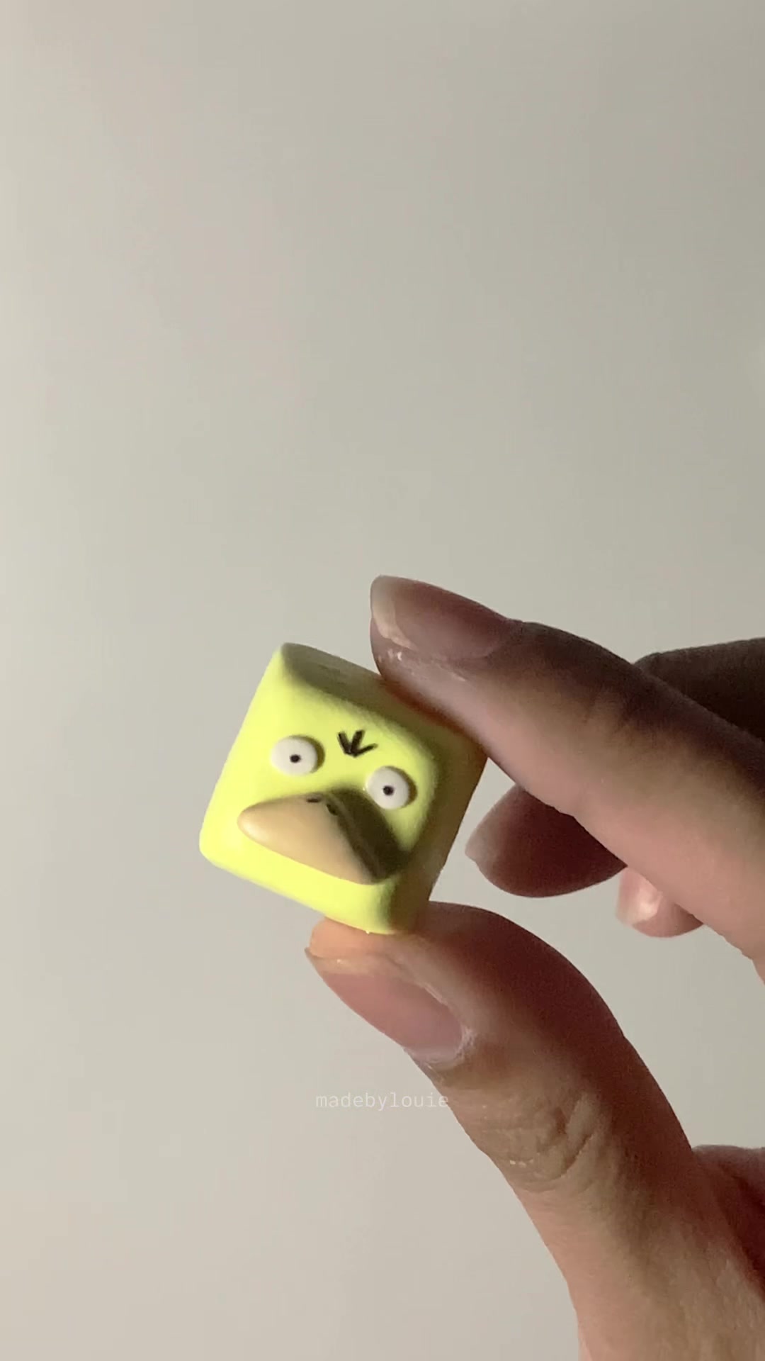 @madebylouie