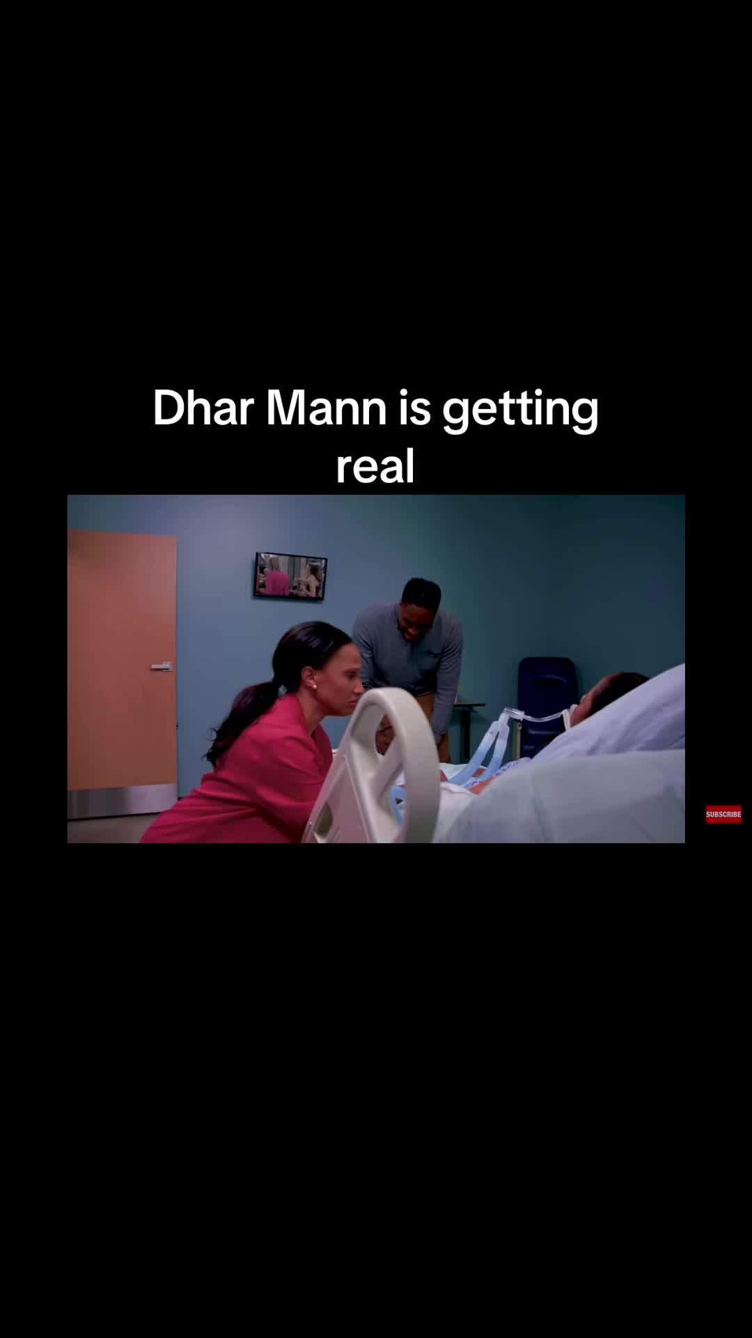 @Daily Memes