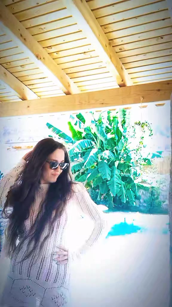 @rapunzel1997